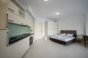 Stone Beach Residence Adults Only Resort