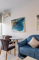 Stone Beach Residence Adults Only Resort