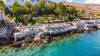 Stone Beach Residence Adults Only Resort