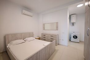 Stone Beach Residence Adults Only Resort