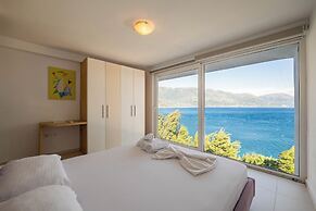 Stone Beach Residence Adults Only Resort