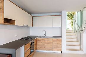 Stone Beach Residence Adults Only Resort