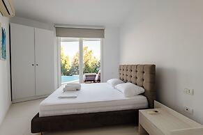 Stone Beach Residence Adults Only Resort