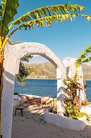 Stone Beach Residence Adults Only Resort