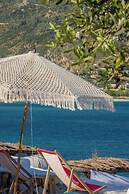 Stone Beach Residence Adults Only Resort