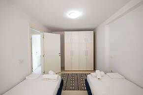 Stone Beach Residence Adults Only Resort