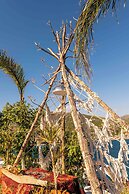 Stone Beach Residence Adults Only Resort