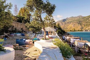 Stone Beach Residence Adults Only Resort