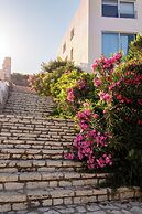 Stone Beach Residence Adults Only Resort