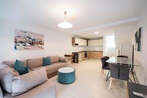 Stone Beach Residence Adults Only Resort