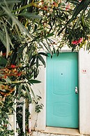 Stone Beach Residence Adults Only Resort