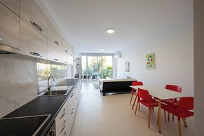 Stone Beach Residence Adults Only Resort