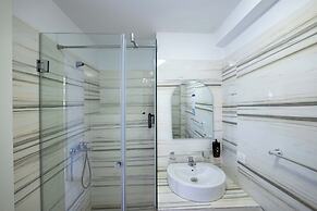 Stone Beach Residence Adults Only Resort