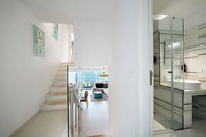 Stone Beach Residence Adults Only Resort