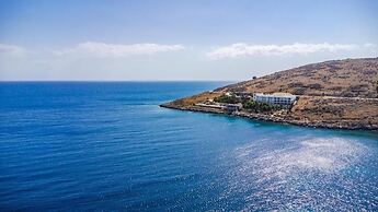 Stone Beach Residence Adults Only Resort