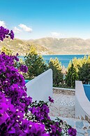 Stone Beach Residence Adults Only Resort