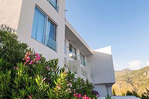 Stone Beach Residence Adults Only Resort