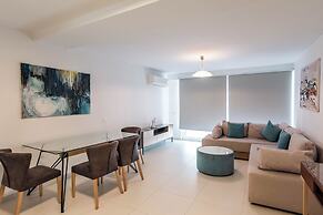 Stone Beach Residence Adults Only Resort