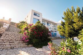 Stone Beach Residence Adults Only Resort