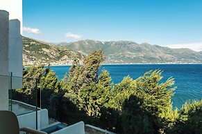 Stone Beach Residence Adults Only Resort