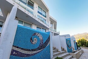 Stone Beach Residence Adults Only Resort