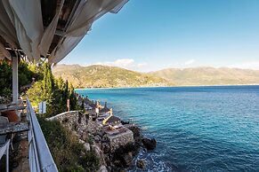 Stone Beach Residence Adults Only Resort