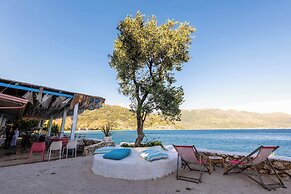 Stone Beach Residence Adults Only Resort