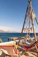 Stone Beach Residence Adults Only Resort