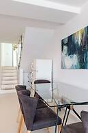 Stone Beach Residence Adults Only Resort