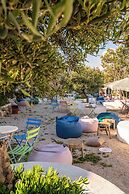 Stone Beach Residence Adults Only Resort