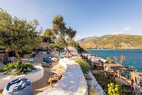 Stone Beach Residence Adults Only Resort