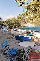 Stone Beach Residence Adults Only Resort