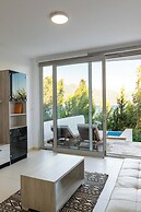 Stone Beach Residence Adults Only Resort