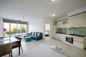 Stone Beach Residence Adults Only Resort