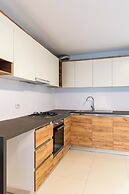 Stone Beach Residence Adults Only Resort