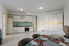 Stone Beach Residence Adults Only Resort