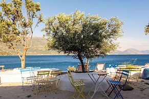 Stone Beach Residence Adults Only Resort