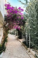 Stone Beach Residence Adults Only Resort