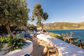 Stone Beach Residence Adults Only Resort