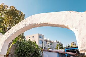 Stone Beach Residence Adults Only Resort