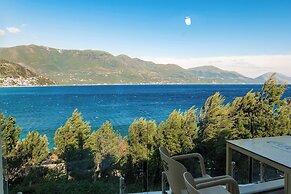 Stone Beach Residence Adults Only Resort