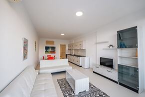 Stone Beach Residence Adults Only Resort