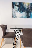 Stone Beach Residence Adults Only Resort