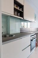 Stone Beach Residence Adults Only Resort