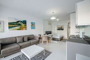 Stone Beach Residence Adults Only Resort