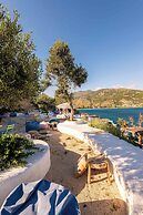 Stone Beach Residence Adults Only Resort