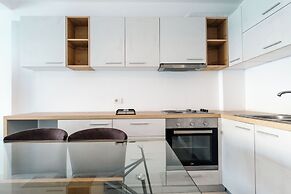 Stone Beach Residence Adults Only Resort