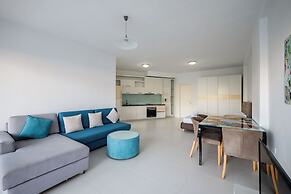 Stone Beach Residence Adults Only Resort