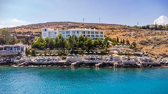 Stone Beach Residence Adults Only Resort