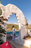 Stone Beach Residence Adults Only Resort